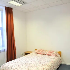 Economic Rooms- 24h Self Check-in , Poznań Polska