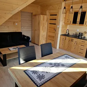 Modrzejówka , Zakopane Polska